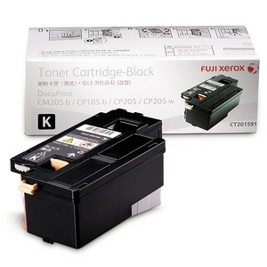 muc in xerox cm205bcp105bcp205 black toner cartridge