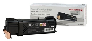 muc in fuji xerox ct201632 black toner cartridge ct201632