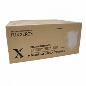 fuji xerox docuprint c525a drum unit ct350390