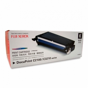 muc in fuji xerox ct350485 black toner cartridge ct350485