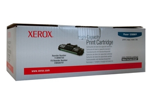 muc in xerox phaser mfp 3200b 3200n black toner cartridge cwaa0747