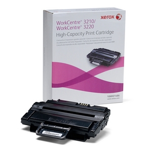 muc in xerox 32103220 black toner cartridge cwaa0775