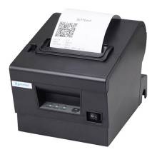 MÁY IN HÓA ĐƠN XPRINTER XP-Q260
