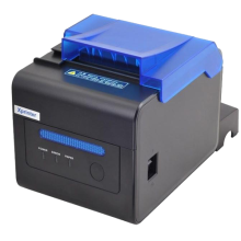 Máy In Nhiệt Xprinter XP-C300H