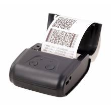 Máy In Nhiệt Xprinter XP-P200