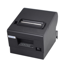 Máy In Nhiệt Xprinter XP-Q200U