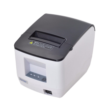 Máy In Nhiệt Xprinter XP-V320L