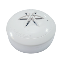 Thiết bị báo nhiệt cố định YUNYANG YDD-S02A