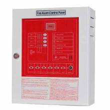 Tủ trung tâm báo cháy 20 kênh YUNYANG YF3-0020L