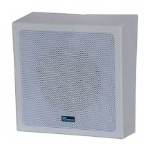 Loa hộp treo tường YunYang YSP-610A