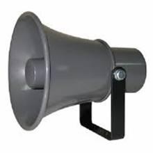 Loa còi YunYang YSP-832EA