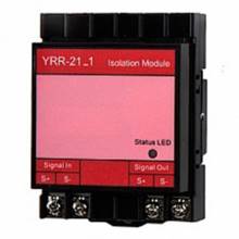 Module cách ly sự cố YunYang YRR-21_1