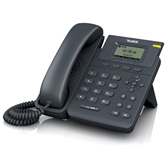 Điện thoại IP Phone Yealink SIP-T19P E2