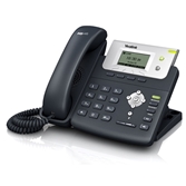 Điện thoại IP Phone Yealink SIP-T21