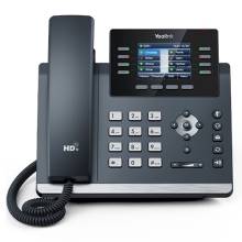 Điện thoại IP Phone Yealink T44U