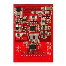 Module mở rộng 2 cổng FXS Yeastar S2