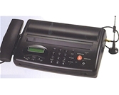 Máy fax sử dụng GSM SIM FAX ALCOM AL-218