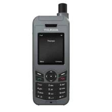 Điện thoại vệ tinh Thuraya XT-LITE