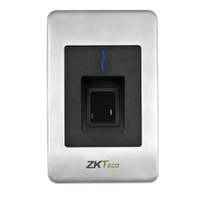 Đầu đọc phụ vân tay và thẻ  ZKTeco FR1500 SID