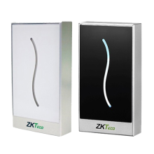 Đầu đọc thẻ ZKTeco ProID20BM