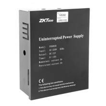 Bộ cấp nguồn lưu điện ZKTeco P1205-B3