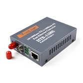 Bộ chuyển đổi quang điện media converter Netlink HTB-1100S-20KM