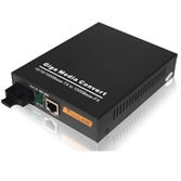 Bộ chuyển đổi quang điện media converter Netlink HTB-GS03