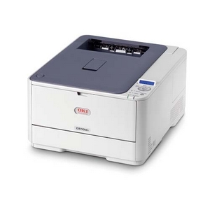 Máy in Oki C531dn Laser màu